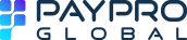 PayPro_Global_logo