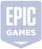 Epic games