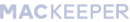 mackeeper