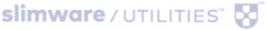 Slimware / UTILITIES