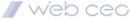 webceo