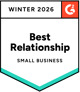 leader winter