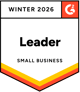 leader winter