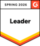 leader winter