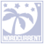 Nordcurrent