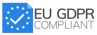 eu-gdpr