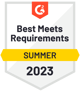 best-meets-requirements