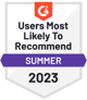users-most-likely-to-recommend