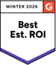easiest-to-do winter