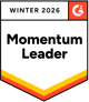 best-meets winter