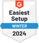 easiest-setup winter
