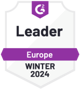 leader winter