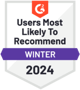 users-most-likely winter