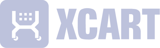 xcart