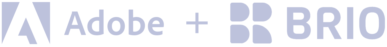 adobe-+-brio