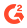 g2